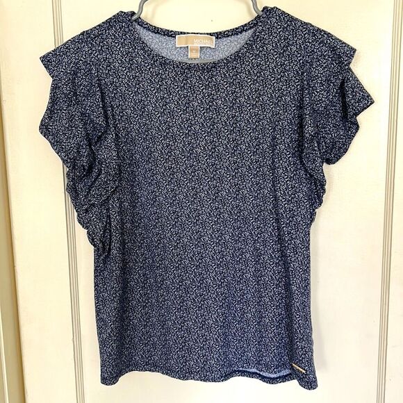 Michael Kors Shirt - Picture 1 of 8